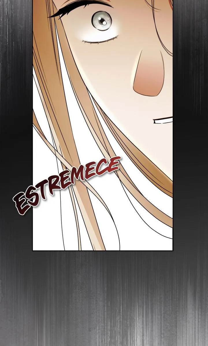Tus eternas mentiras Capitulo 67 página 72