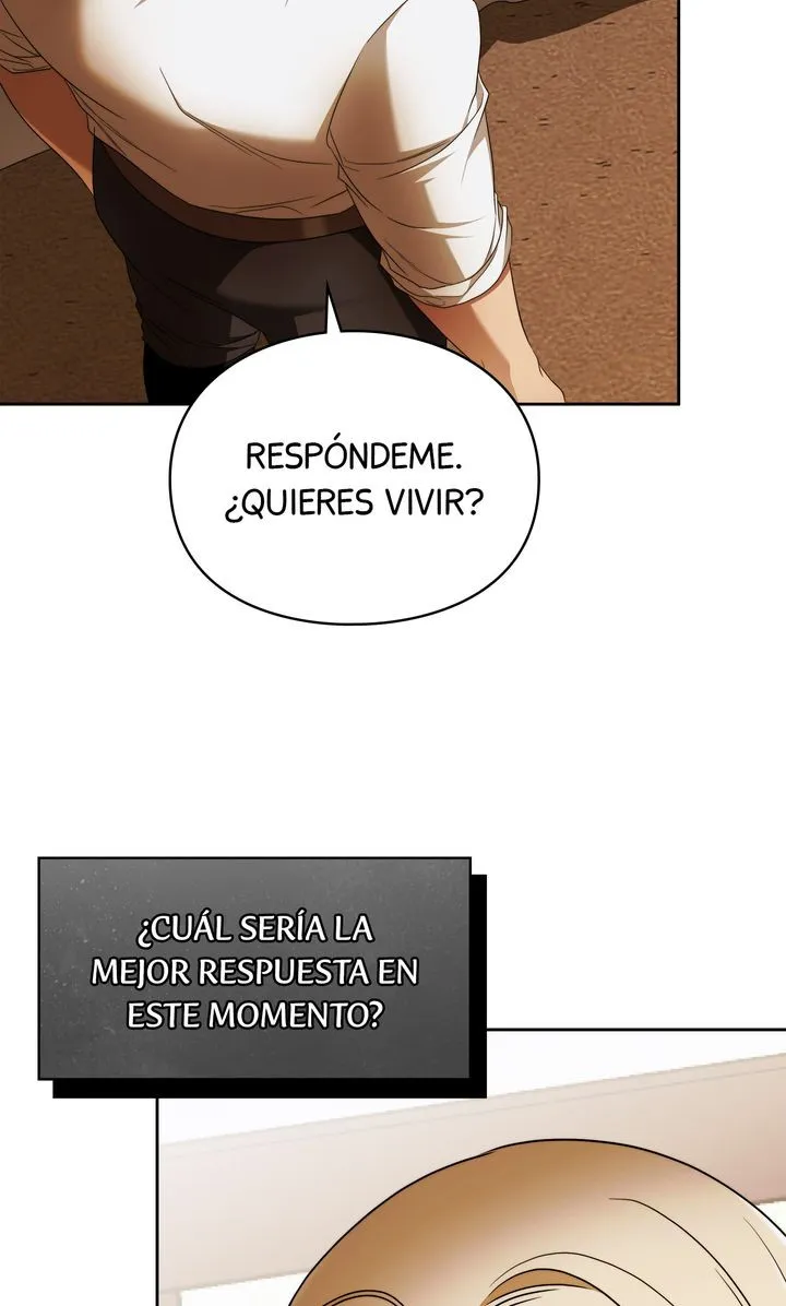 Tus eternas mentiras Capitulo 67 página 74