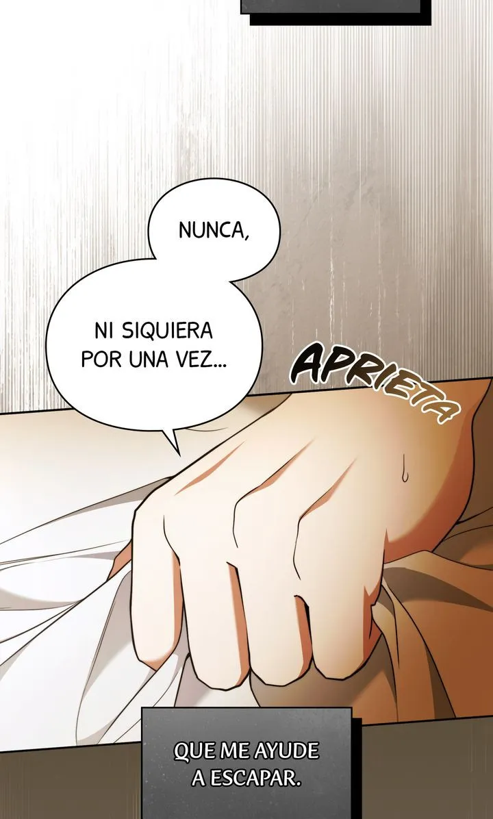 Tus eternas mentiras Capitulo 67 página 76