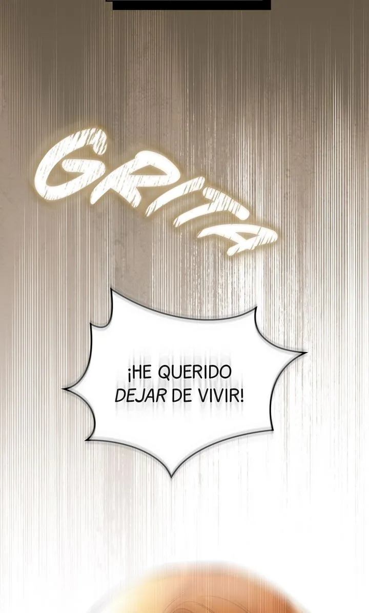 Tus eternas mentiras Capitulo 67 página 77