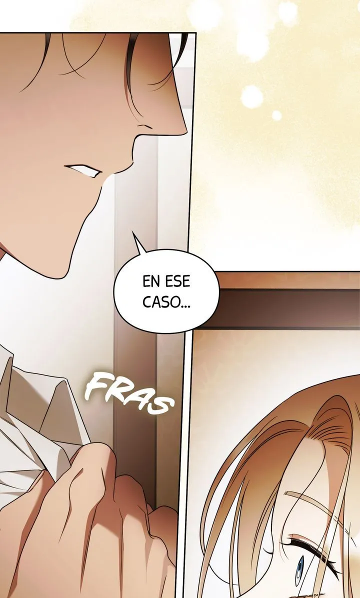 Tus eternas mentiras Capitulo 67 página 80