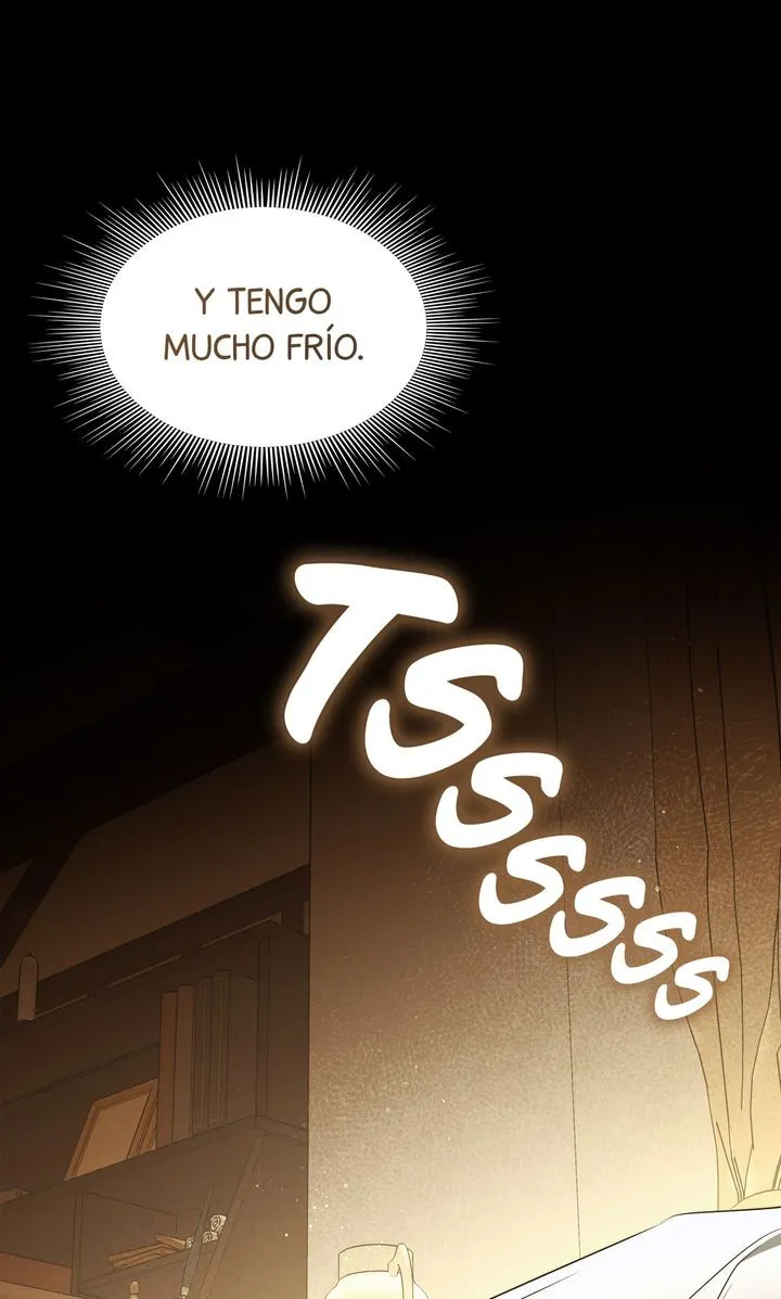 Tus eternas mentiras Capitulo 68 página 10