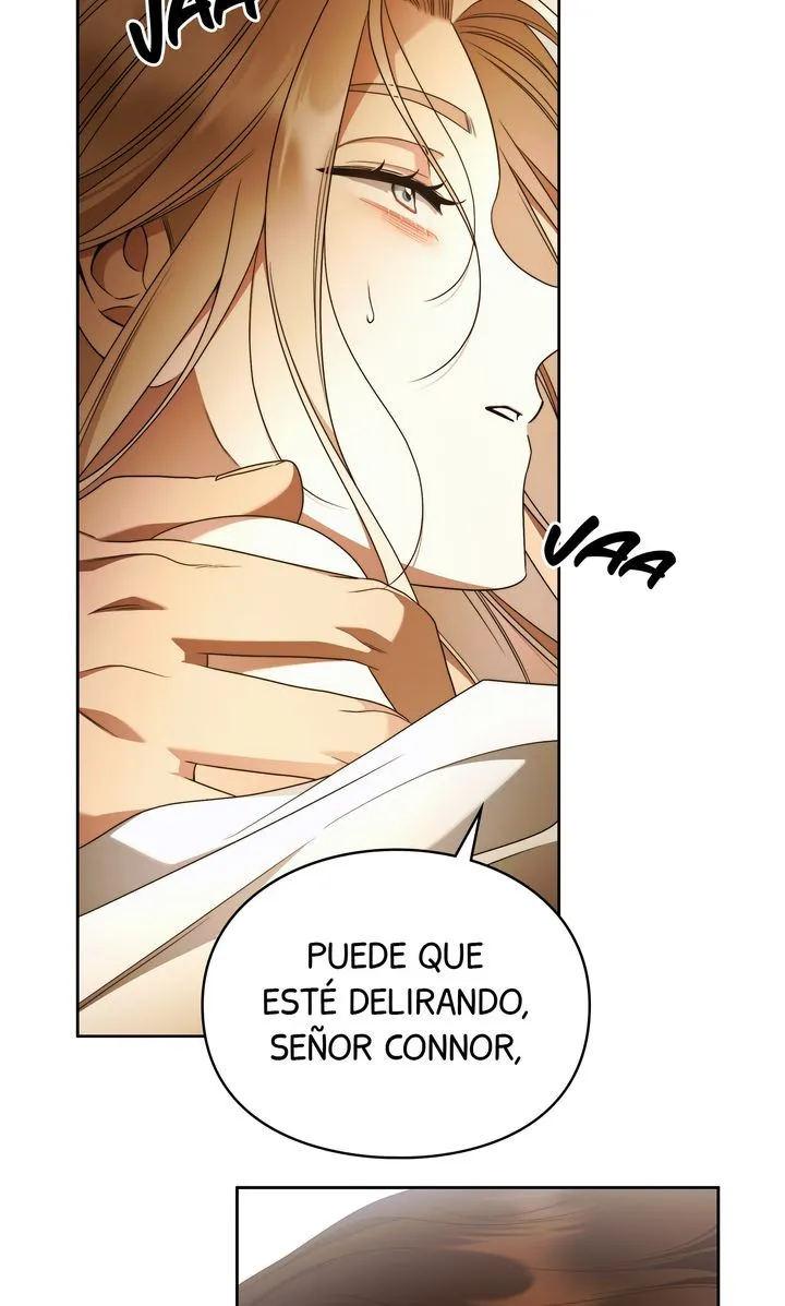 Tus eternas mentiras Capitulo 68 página 13