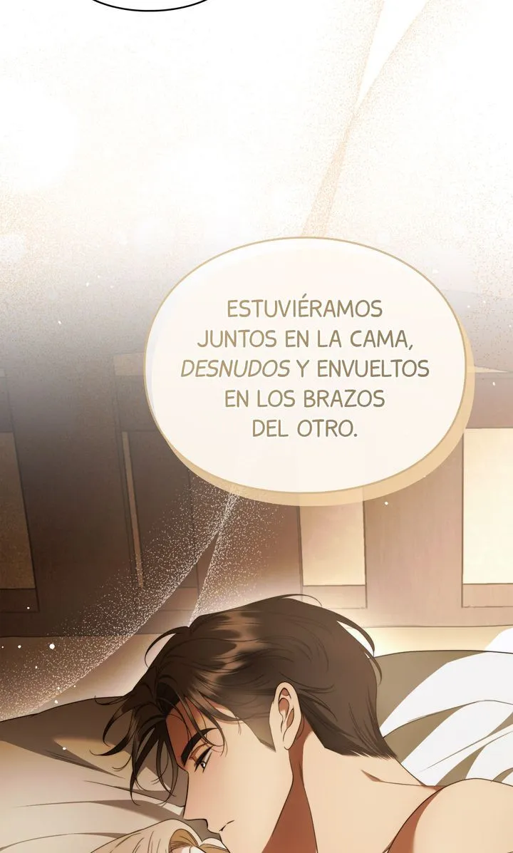 Tus eternas mentiras Capitulo 68 página 15