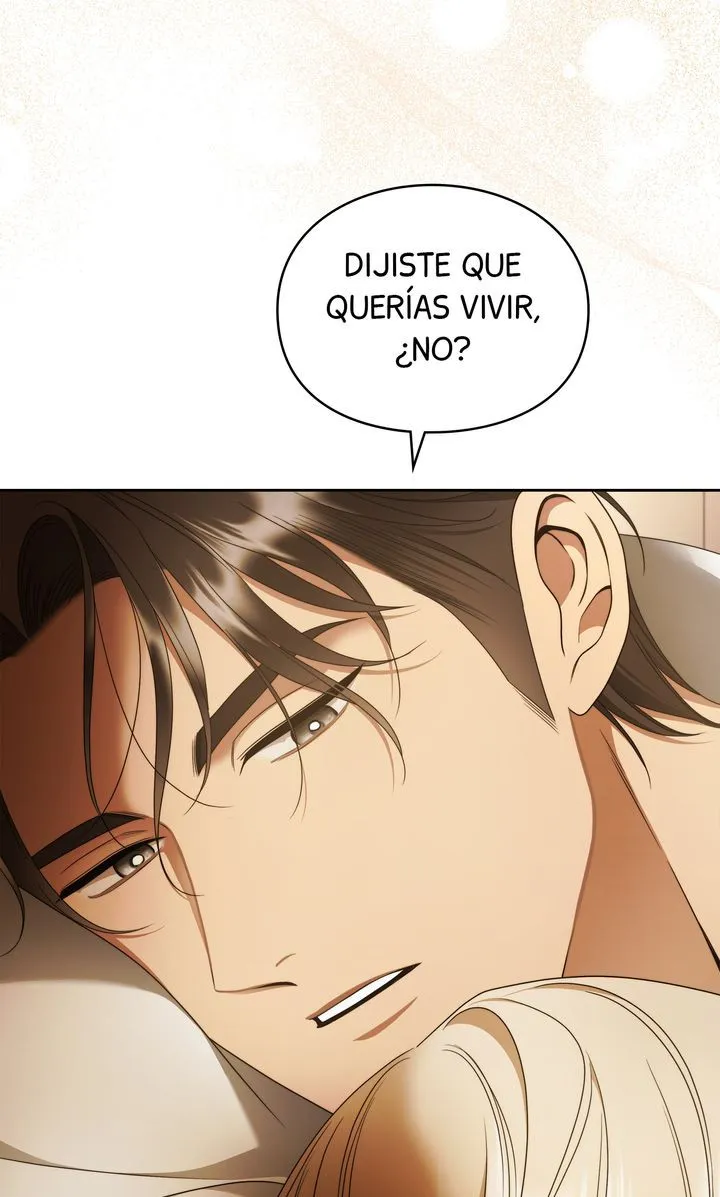 Tus eternas mentiras Capitulo 68 página 17