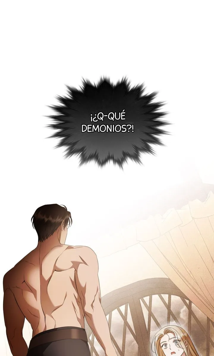 Tus eternas mentiras Capitulo 68 página 2