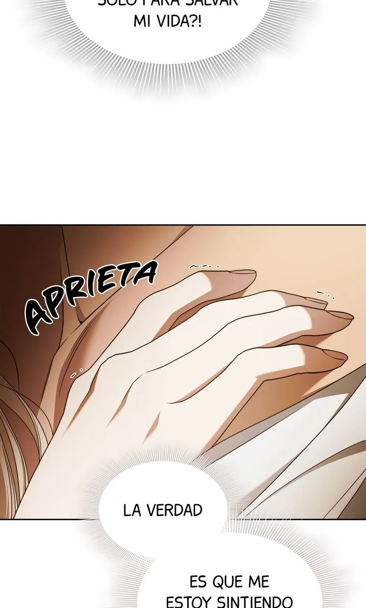Tus eternas mentiras Capitulo 68 página 20