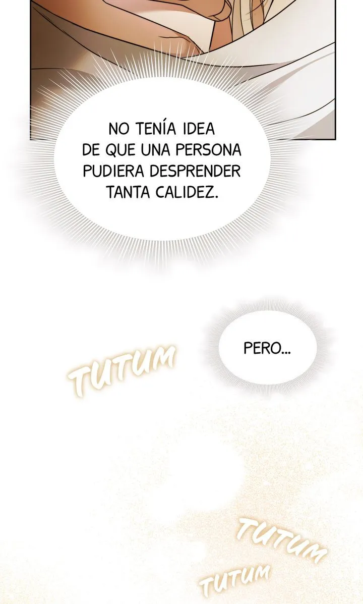 Tus eternas mentiras Capitulo 68 página 22