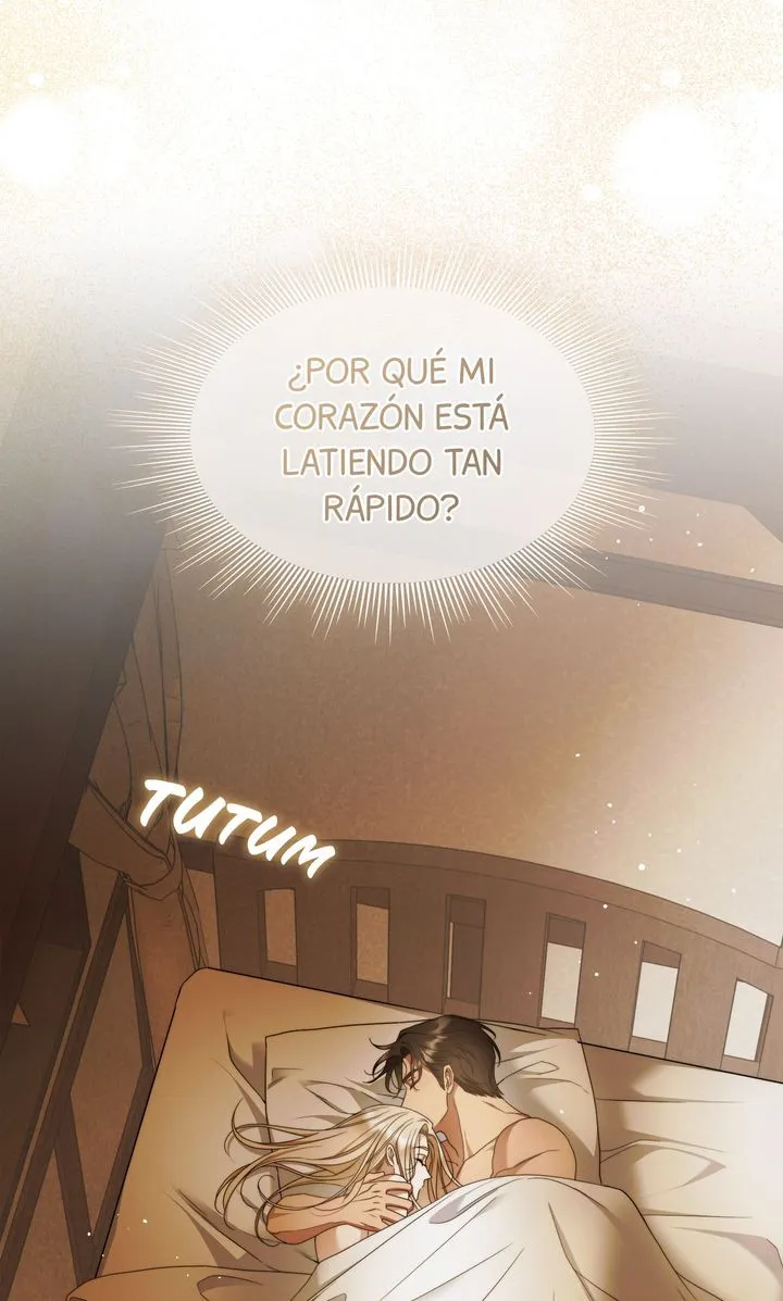 Tus eternas mentiras Capitulo 68 página 23