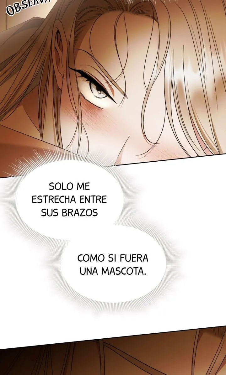 Tus eternas mentiras Capitulo 68 página 26