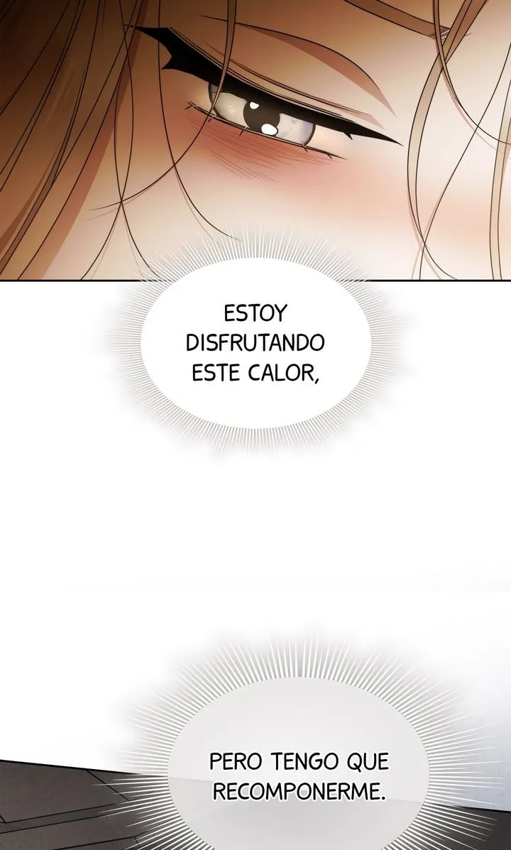 Tus eternas mentiras Capitulo 68 página 27