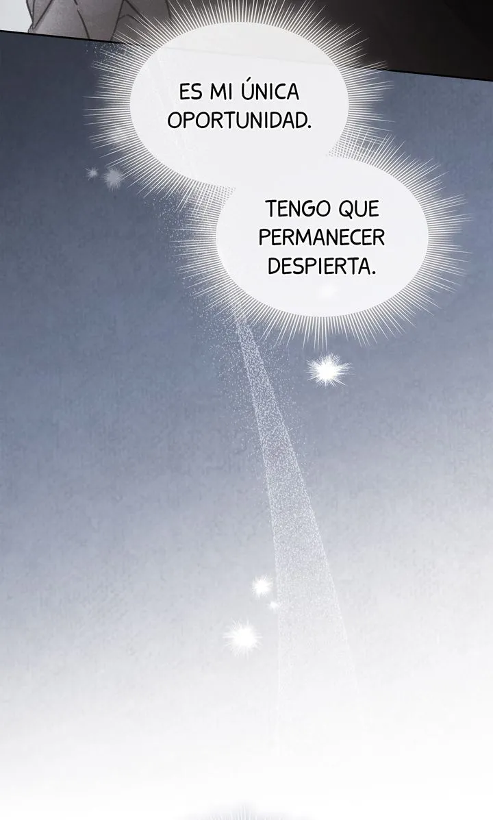Tus eternas mentiras Capitulo 68 página 29