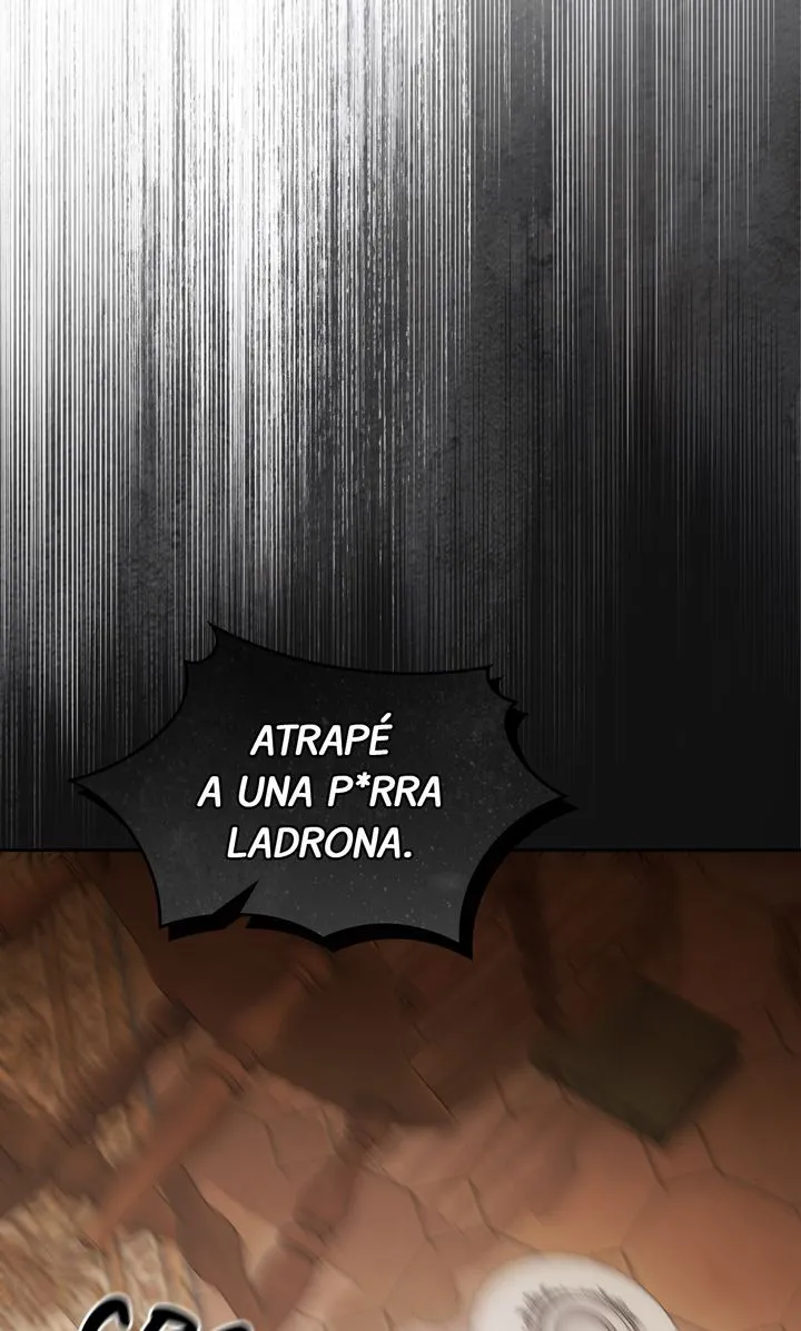 Tus eternas mentiras Capitulo 68 página 32
