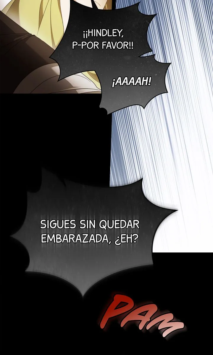 Tus eternas mentiras Capitulo 68 página 38