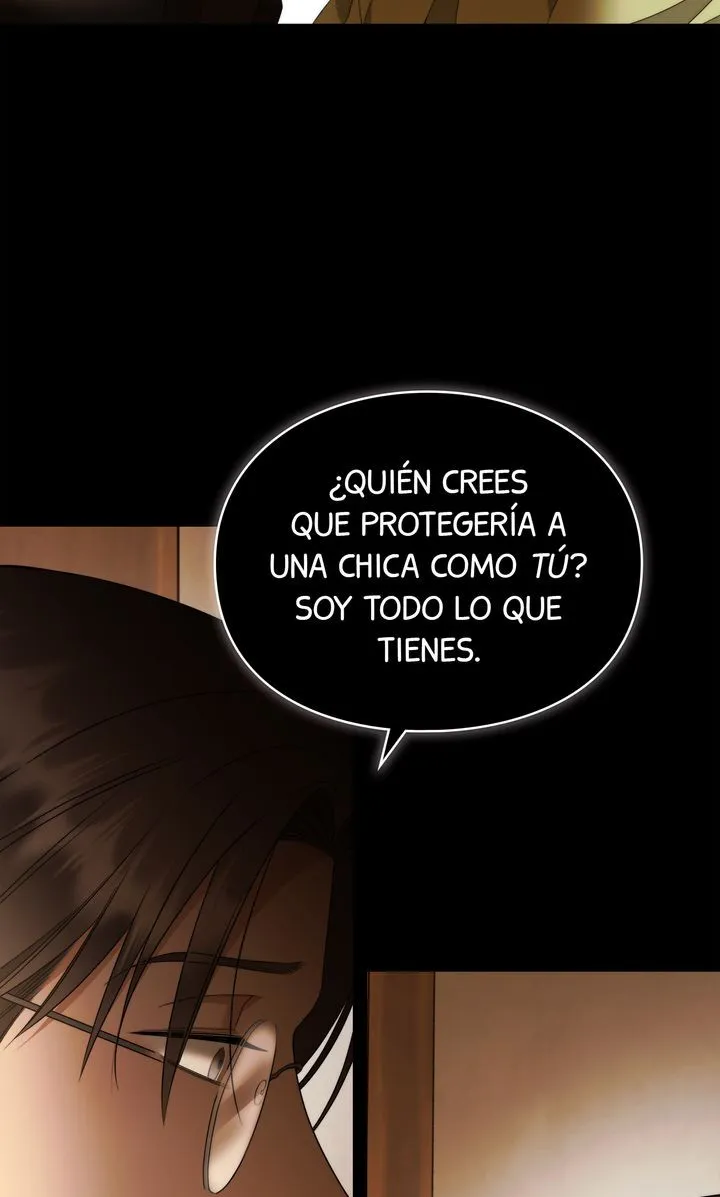 Tus eternas mentiras Capitulo 68 página 49