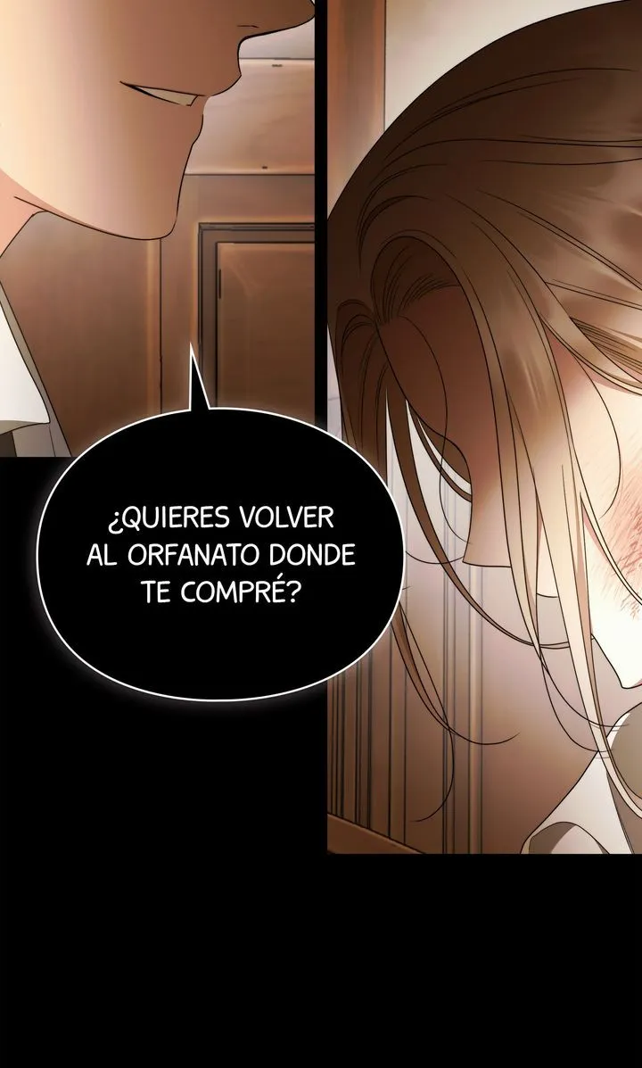 Tus eternas mentiras Capitulo 68 página 50
