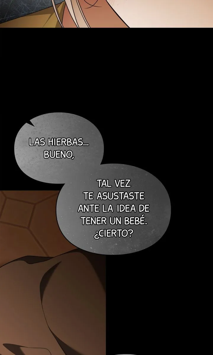 Tus eternas mentiras Capitulo 68 página 53