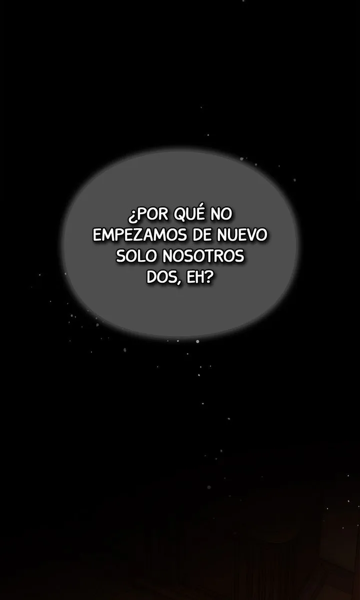 Tus eternas mentiras Capitulo 68 página 56