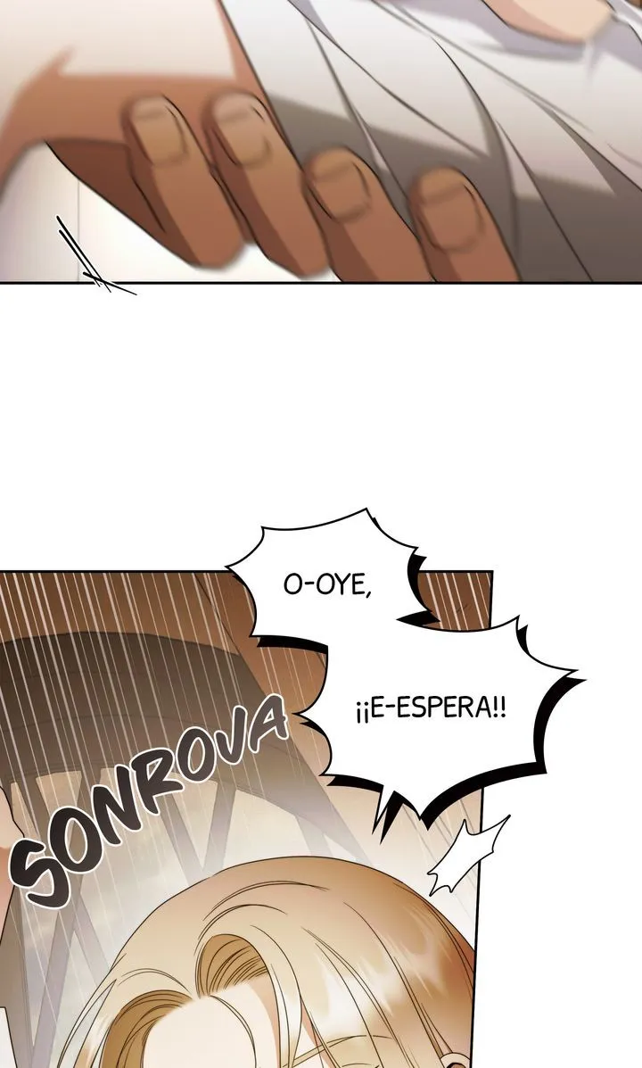 Tus eternas mentiras Capitulo 68 página 6