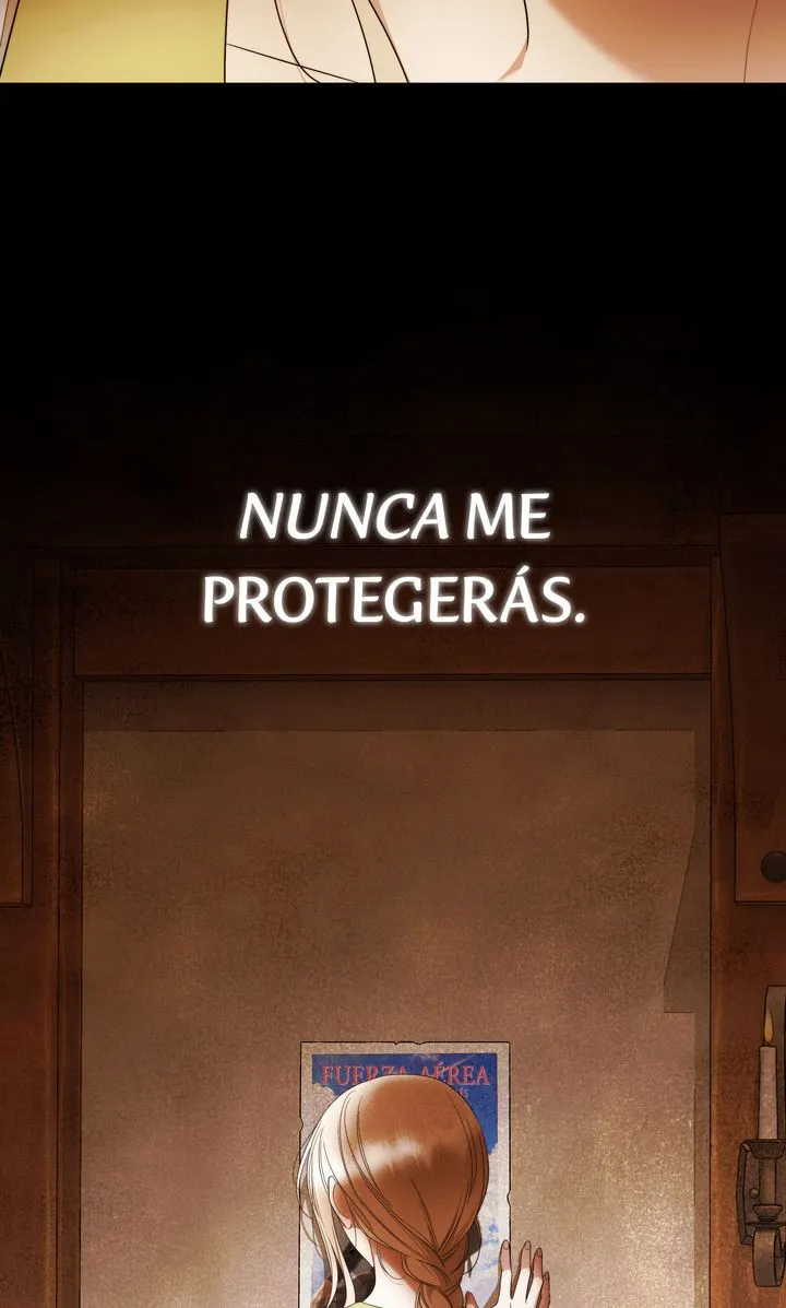 Tus eternas mentiras Capitulo 68 página 61