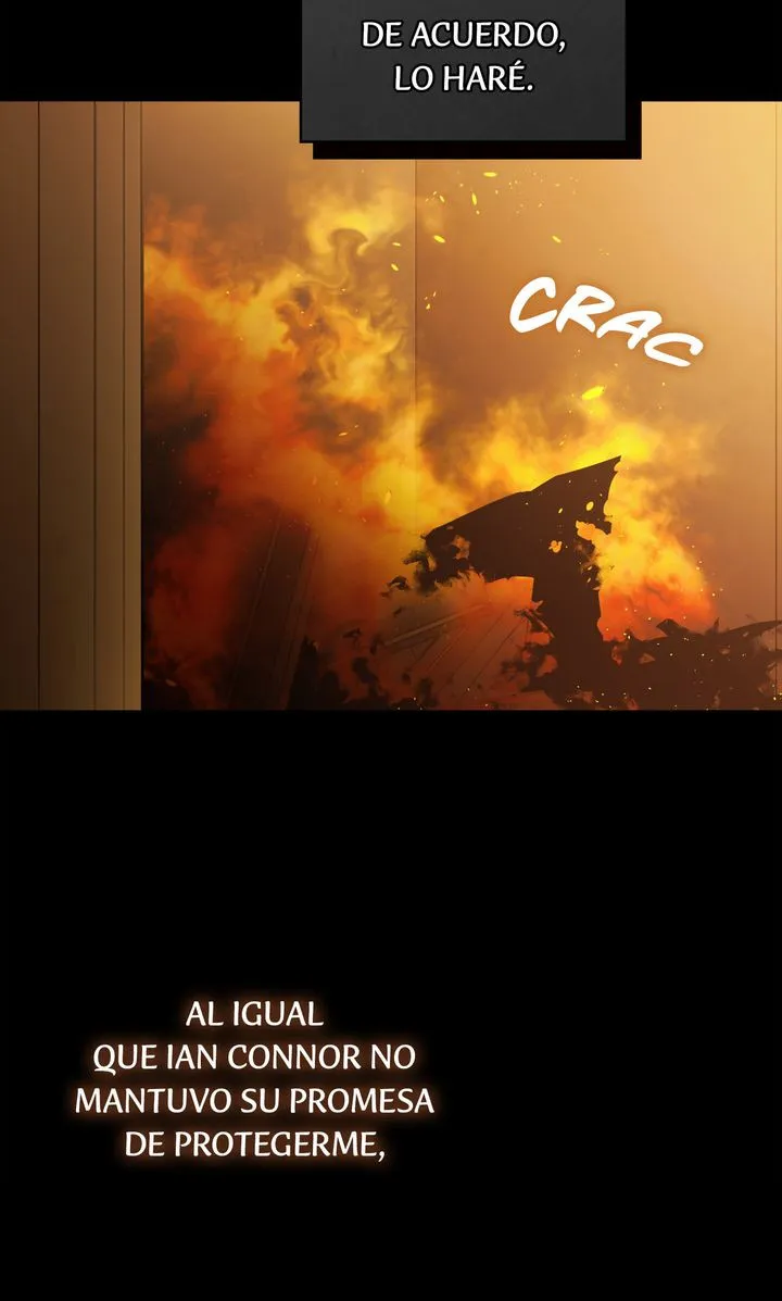 Tus eternas mentiras Capitulo 68 página 65