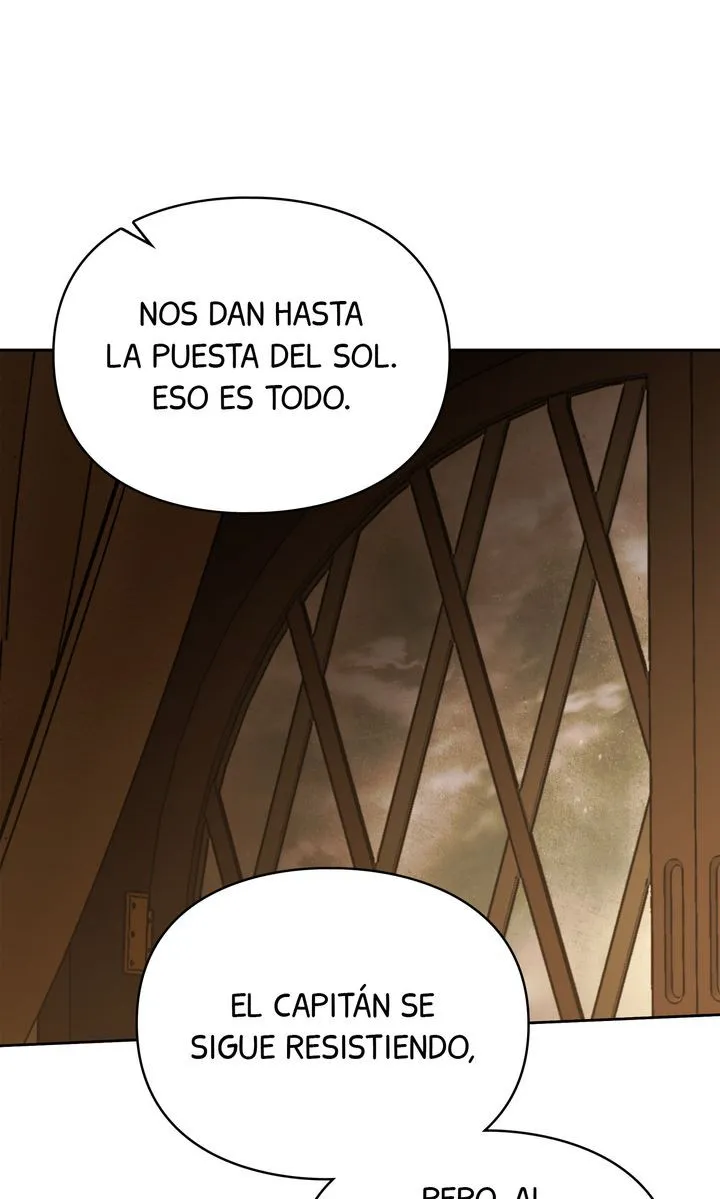 Tus eternas mentiras Capitulo 69 página 10