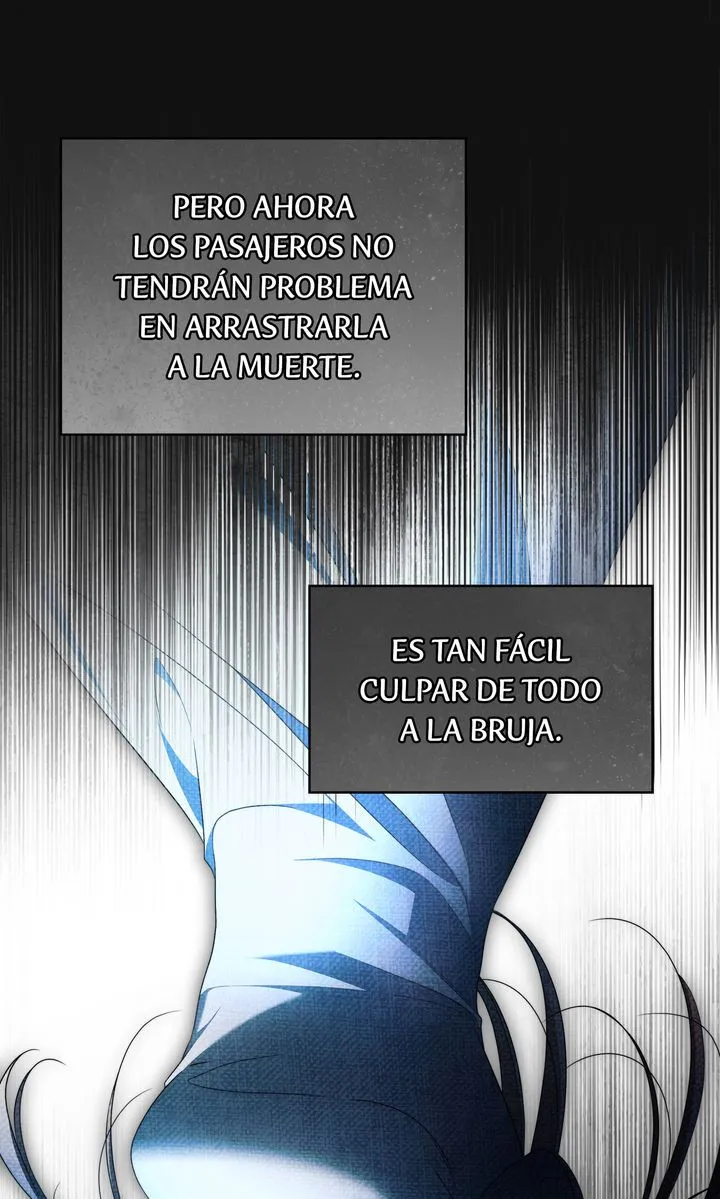 Tus eternas mentiras Capitulo 69 página 14