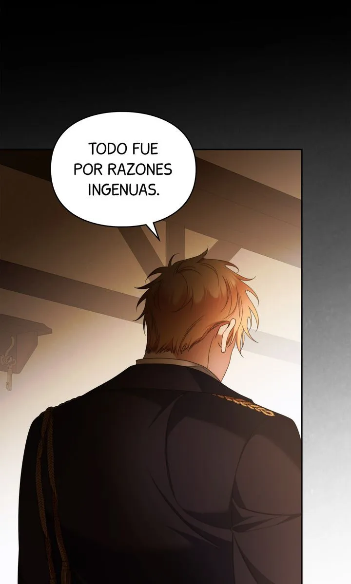 Tus eternas mentiras Capitulo 69 página 16
