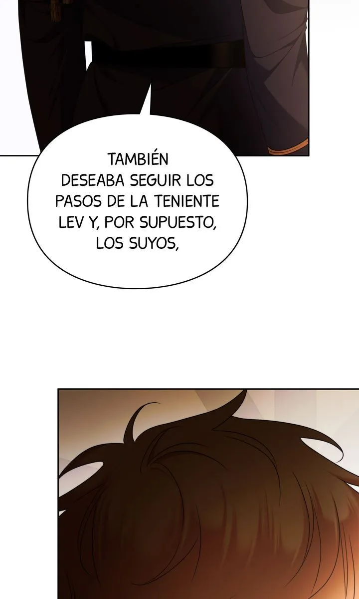 Tus eternas mentiras Capitulo 69 página 17