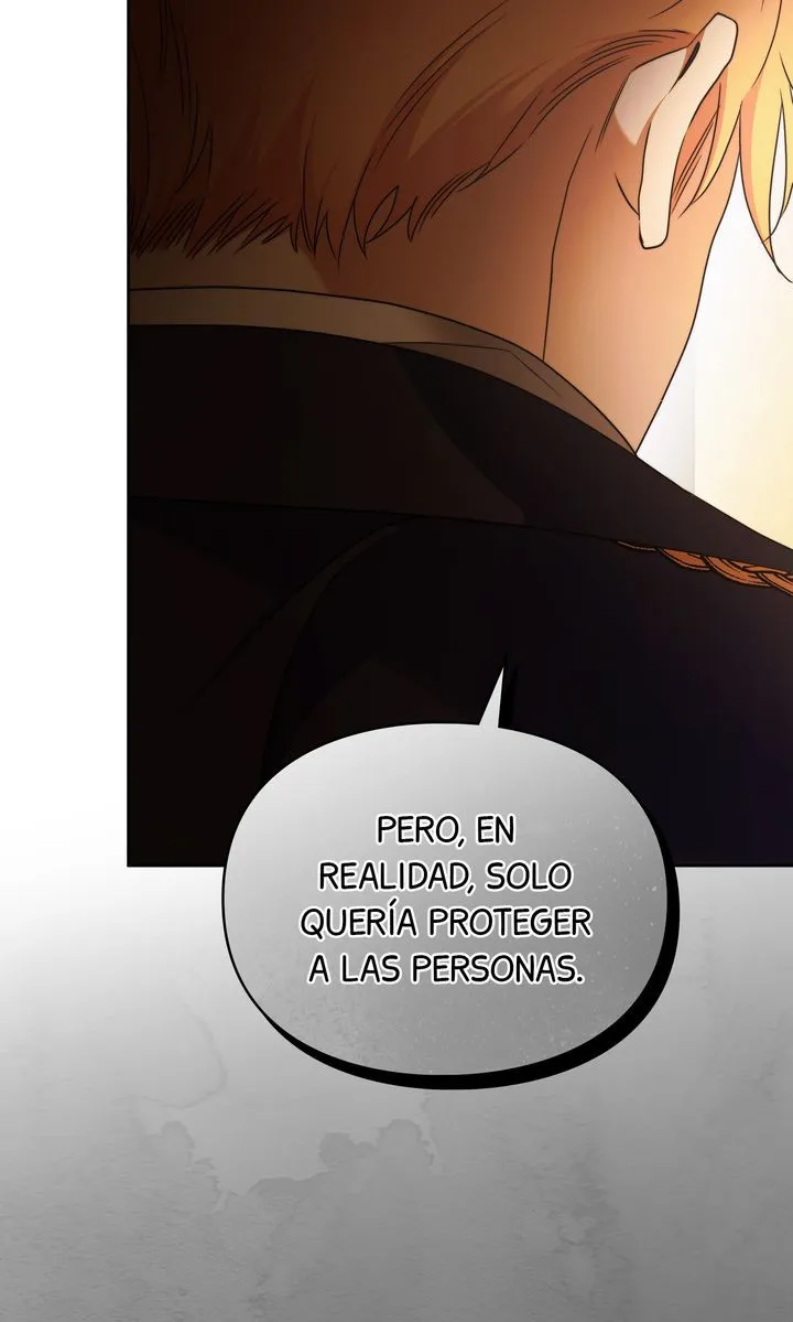 Tus eternas mentiras Capitulo 69 página 18