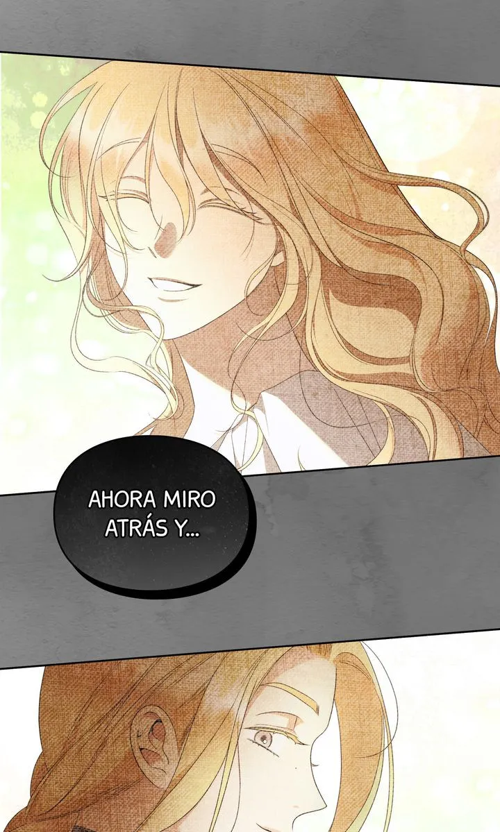 Tus eternas mentiras Capitulo 69 página 19