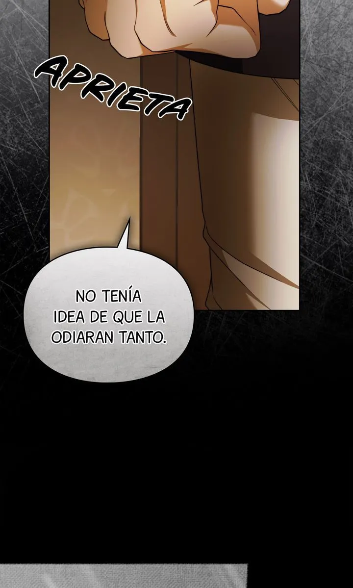 Tus eternas mentiras Capitulo 69 página 23