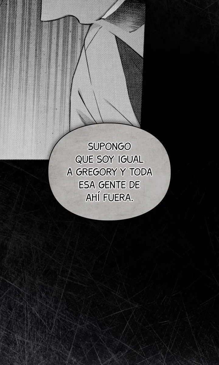 Tus eternas mentiras Capitulo 69 página 26
