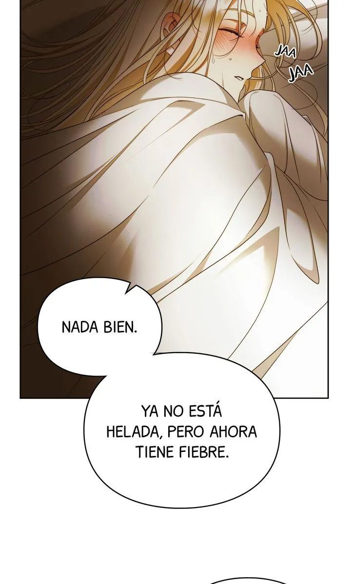 Tus eternas mentiras Capitulo 69 página 37