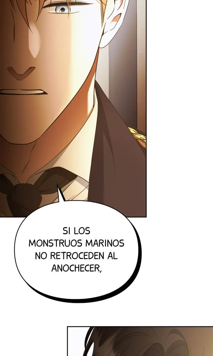 Tus eternas mentiras Capitulo 69 página 4