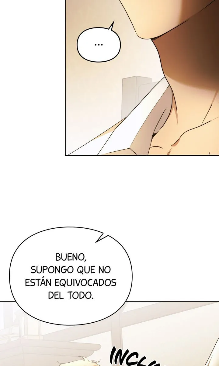 Tus eternas mentiras Capitulo 69 página 43