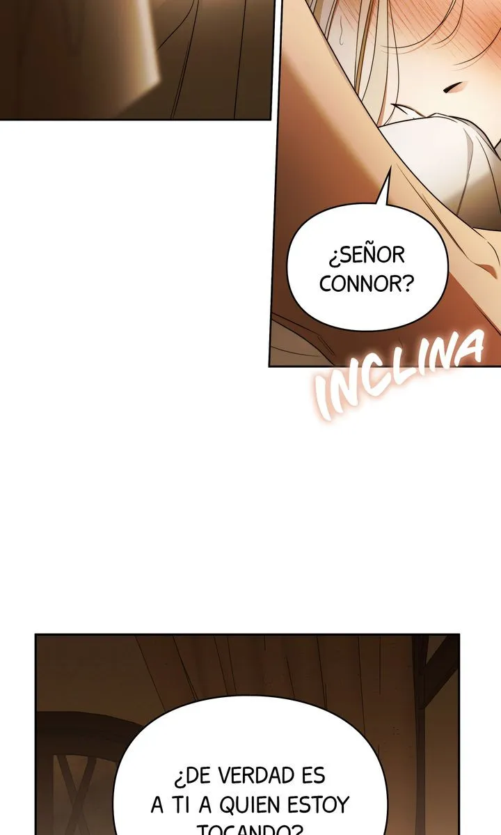 Tus eternas mentiras Capitulo 69 página 51