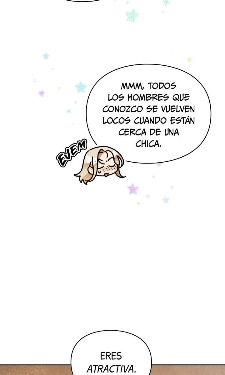 Tus eternas mentiras Capitulo 69 página 55