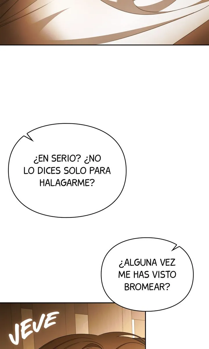 Tus eternas mentiras Capitulo 69 página 58
