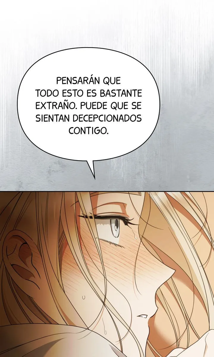 Tus eternas mentiras Capitulo 69 página 62