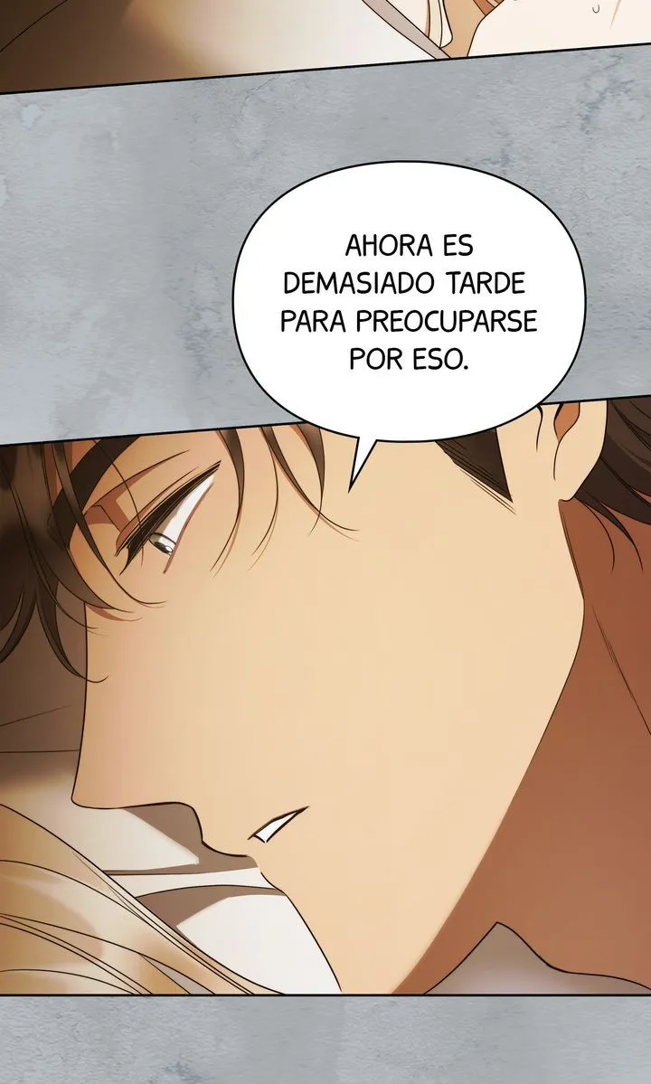 Tus eternas mentiras Capitulo 69 página 63
