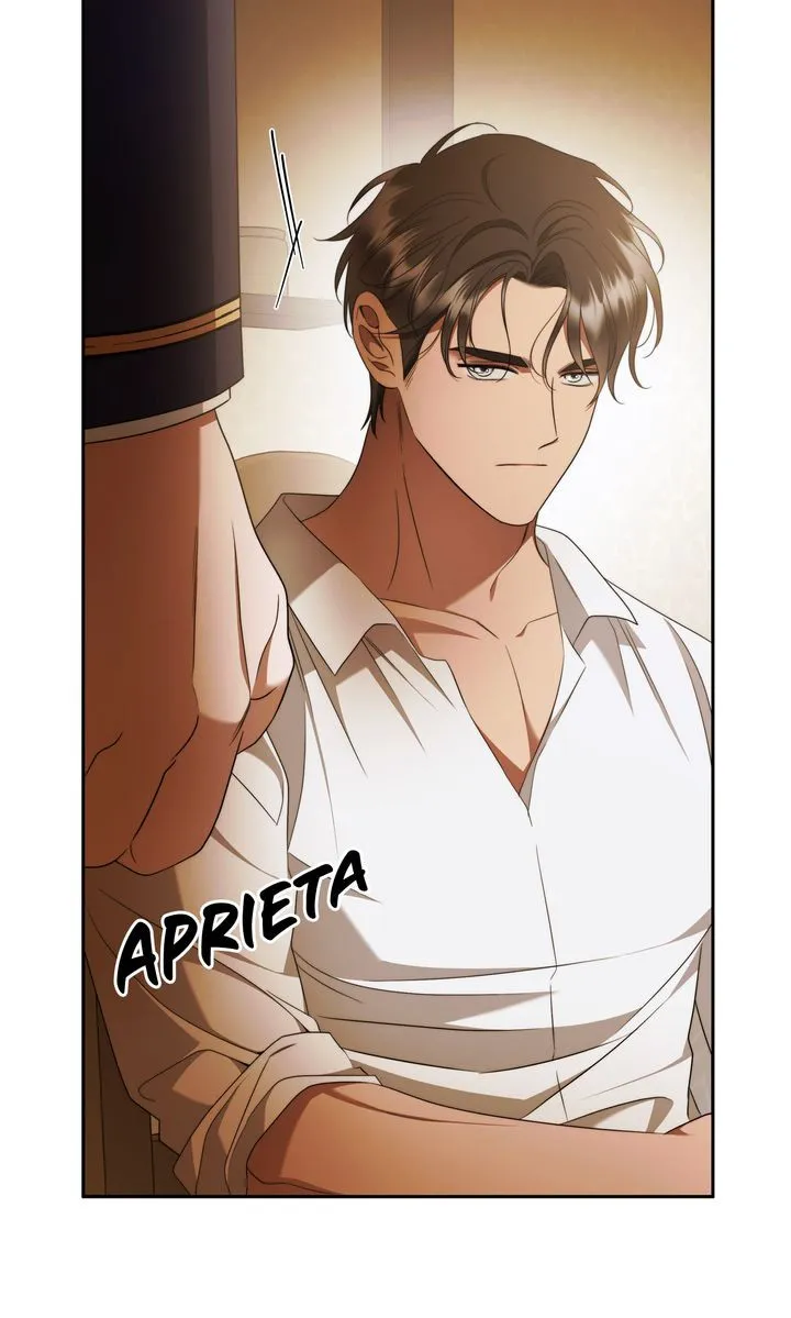 Tus eternas mentiras Capitulo 69 página 9