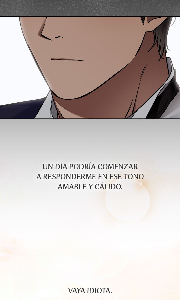 Tus eternas mentiras Capitulo 7 página 10