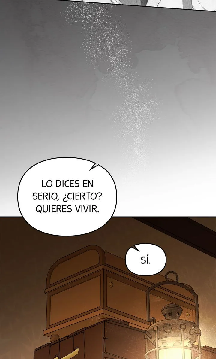 Tus eternas mentiras Capitulo 70 página 13