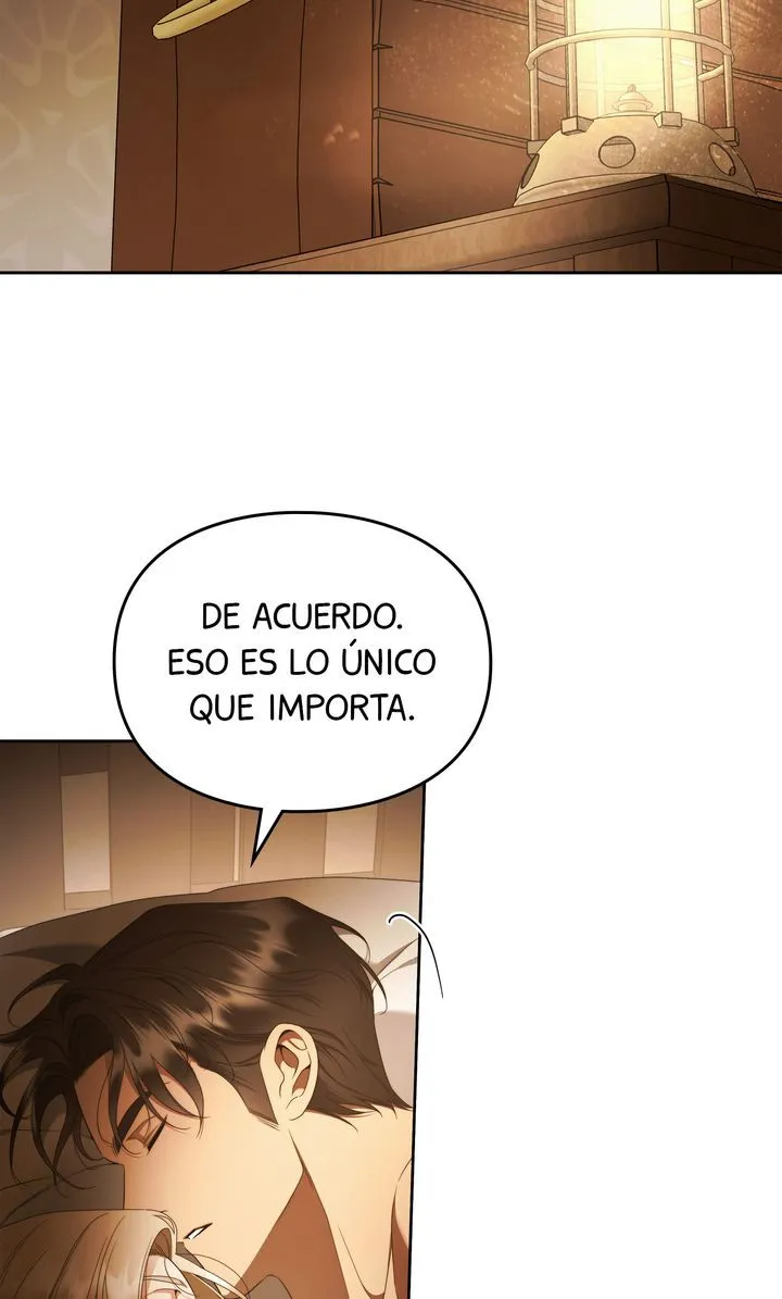 Tus eternas mentiras Capitulo 70 página 14
