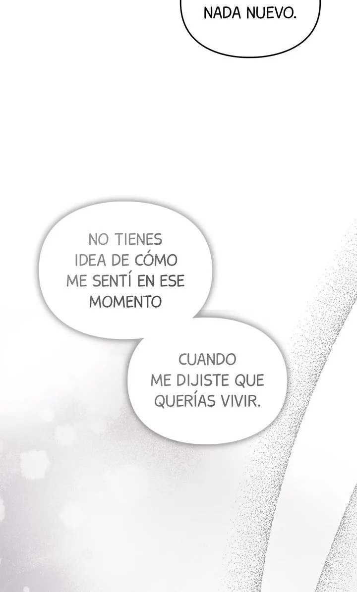 Tus eternas mentiras Capitulo 70 página 16