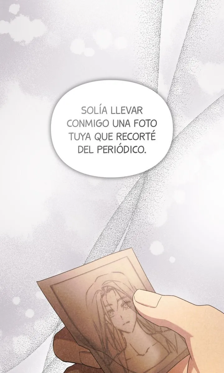 Tus eternas mentiras Capitulo 70 página 17
