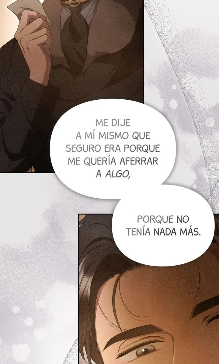 Tus eternas mentiras Capitulo 70 página 19