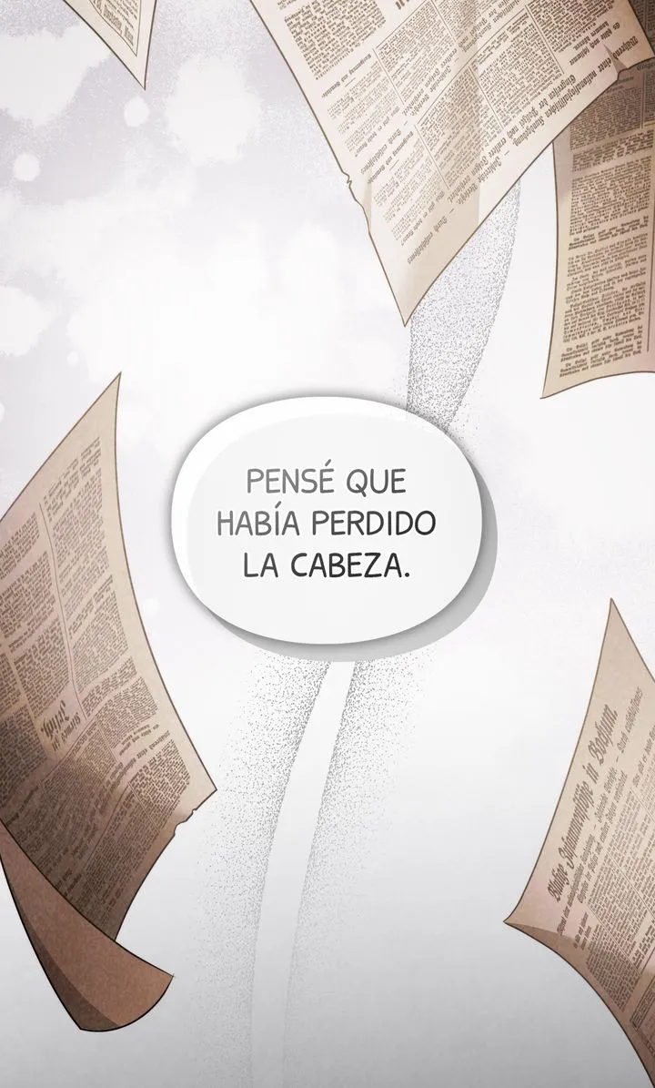 Tus eternas mentiras Capitulo 70 página 21