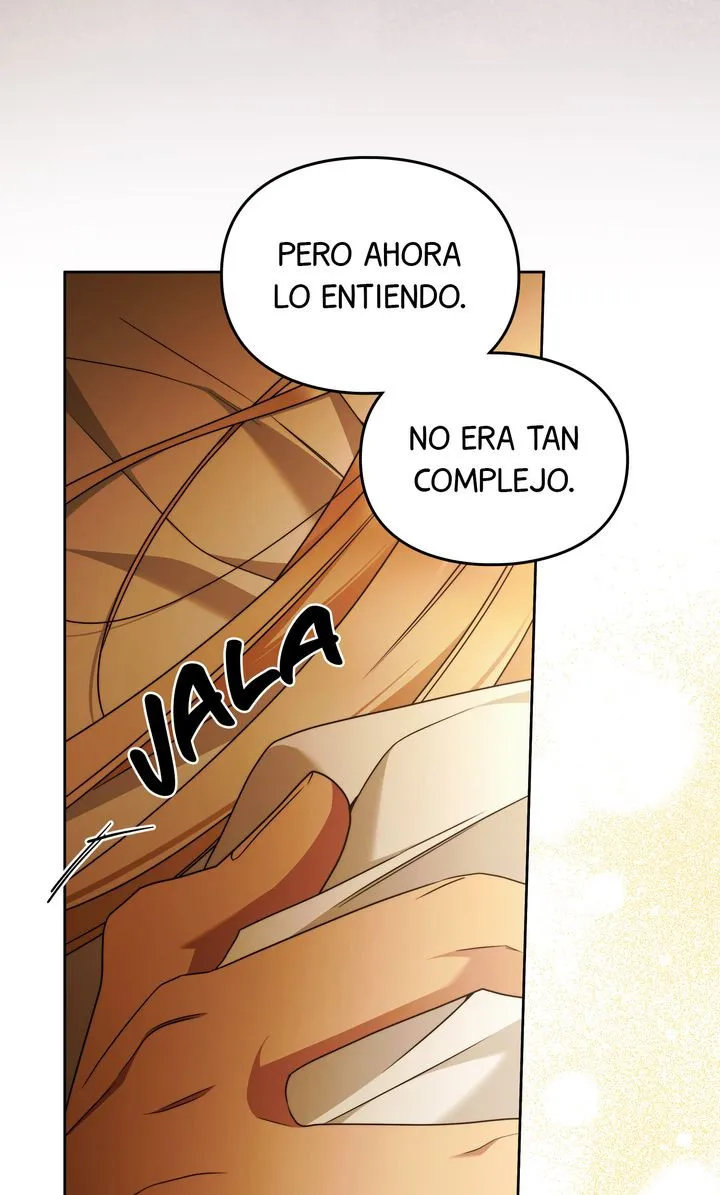 Tus eternas mentiras Capitulo 70 página 23
